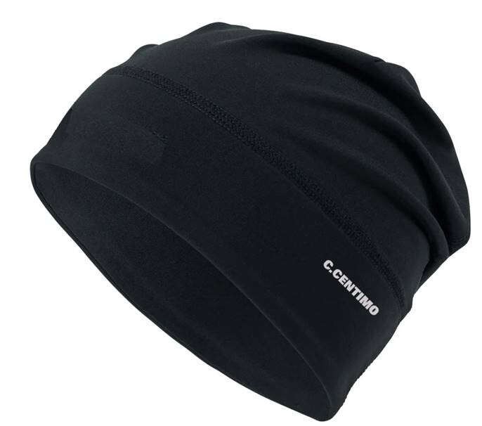 C.Centimo Basic Funktionsmütze